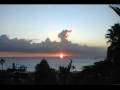 Aruba Sunset January...