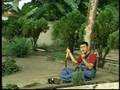 Thien Than Cac Co