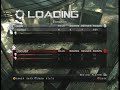 Double-Destruction vs D3ath With Infamy