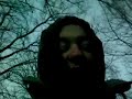 12/4/2007 Homeless Hacker Starts His Day
