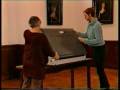 videos de instructie stembureau leden vanaf blanco.wmv
