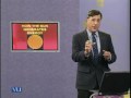 Urdu Physics Lecture Video Physics of Sun Part2