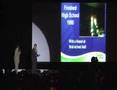 german unicity