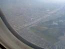 aterrizaje vuelo sobrevuelo bogota aterrizaje vuelo sobrevuelo bogota