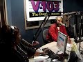 frank-ski-wanda-interview-dj-toomp-on-v103-.html