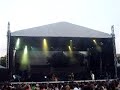 Martina Topley-Bird live
