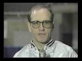 Tom Brands vs Joe Gilbert pt2 Tom Brands vs Joe Gilbert pt2