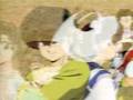 Ranma-sigla-iniziale