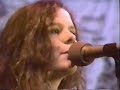Edie Brickell & New Bohemians - Art Beat Interview