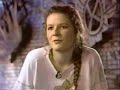 edie brickell   new bohemians   art beat interview