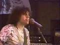 Edie Brickell & New Bohemians - Art Beat Interview