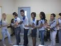 3001 Mario Guimarães