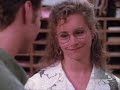 BH90210 2x01 Brandon/Andrea