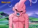 dragonball z finale amv