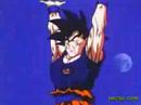 dragonball z finale amv