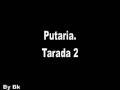 Tarada 2