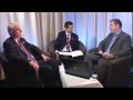 Webcast for Write a Will Week