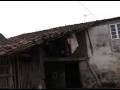videos de camino santiago edit 39