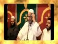با العلوي داعية من نوع خاص 