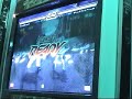 03-4 Ax(Nina) VS Ruka(King) 03-4 Ax(Nina) VS Ruka(King)