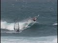 WINDSURF Freestyle Whit My Mix 'Fidget'