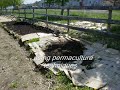 Welcome to GardenShare
