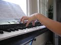 High School Musical- Breaking Free R&B rhythm High School Musical- Breaking Free R&B rhythm