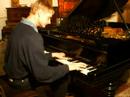 Andrew Giller  plays Gershwin - I Got Rhythm