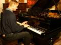 Andrew Giller  plays Gershwin - I Got Rhythm