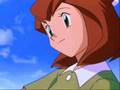videos de Pokemon Heroes-Secret Garden by Madoka