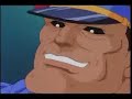 Bison in 25 Seconds