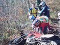 lucera awesome enduro motocross sunday motorrad 7