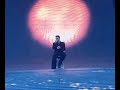 George Michael - Praying for Time - Hampden Park Stadium
