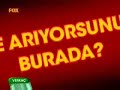 VERKAÇ 27 OCAK 08 - ANGELOS BAS?NAS RÖPORTAJI - PART 1 VERKAÇ 27 OCAK 08 - ANGELOS BAS?NAS RÖPORTAJI - PART 1