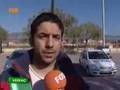 VERKAÇ 27 OCAK 08 - ANGELOS BASİNAS RÖPORTAJI - PART 1
