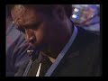 Coreano (homenaje a Chick Corea) - Tlaxcaltecatl Latin Jazz