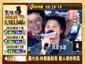 321 ???? ????????