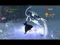 Devil May Cry 4