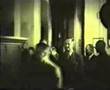 1940 08 03 - Kremliuje Lietuva priimama i Tarybu Sajunga