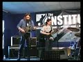 emir hot   far beyond the sun by yngwie malmsteen