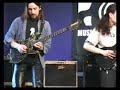 Emir Hot - FAR BEYOND THE SUN by Yngwie Malmsteen Emir Hot - FAR BEYOND THE SUN by Yngwie Malmsteen