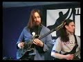 emir hot   far beyond the sun by yngwie malmsteen