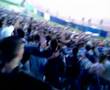 derbi manijaci