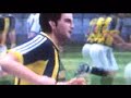 Enjoy PES Winning Eleven