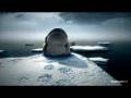 videos de Global Warming - Quercus