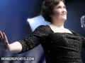 Susan Boyle and Michelle McManus to sing for the Pope during his visit to the United Kingdom(1 month ago)