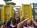 Madonna Rome Concert cancelli Hot ticket Madonna Rome Concert cancelli Hot ticket