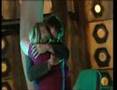 David and Billie clips 3 David 's series 2 video diaries