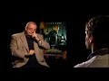 Justin Bartha video 1
