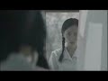 Asian Horror Montage - Bodies like sheep